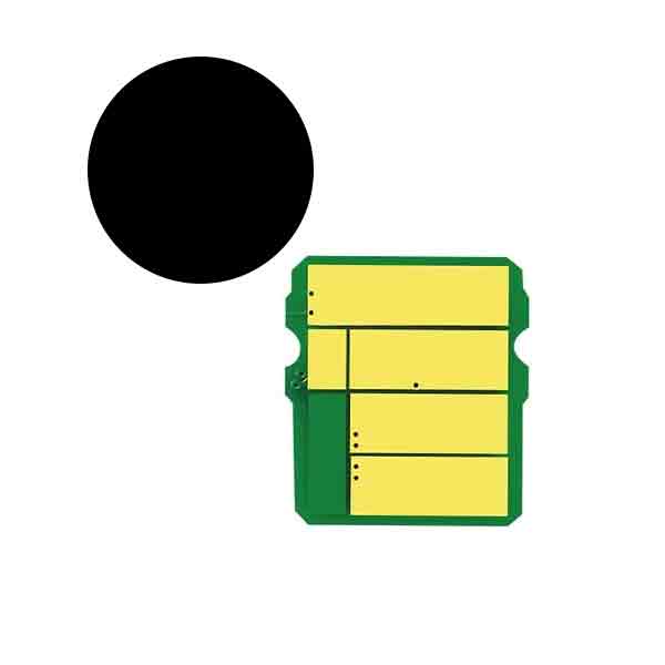 chip-toner-black-negru-brother-compatibil.jpg