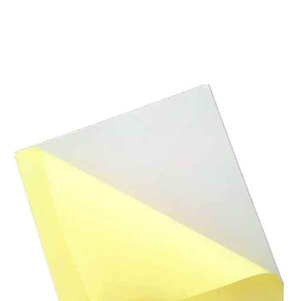 pvc-dubluadeziv-alb-1mm-07mm-05mm.jpg