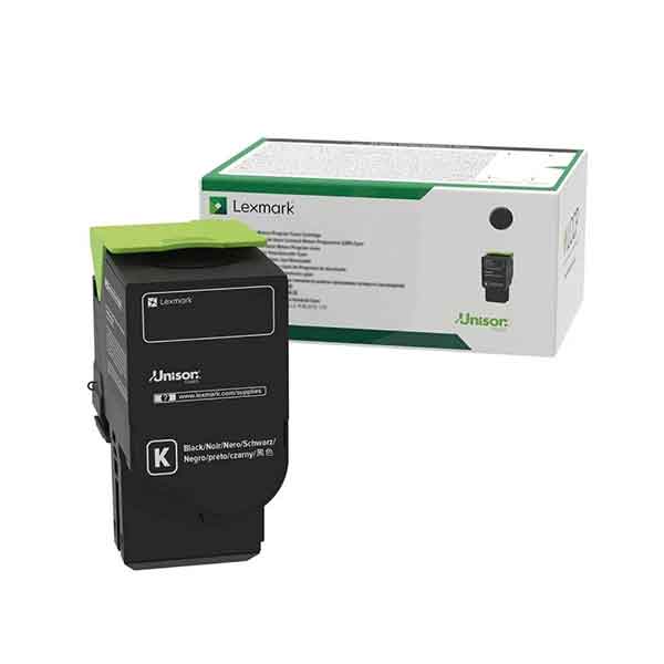 toner-cartus-lexmark-cartridge-cs632-cx635-75M0X10-black.jpg