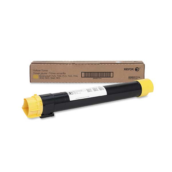 toner-cartus-xerox-cartridge-wc7535-7835-yellow.jpg